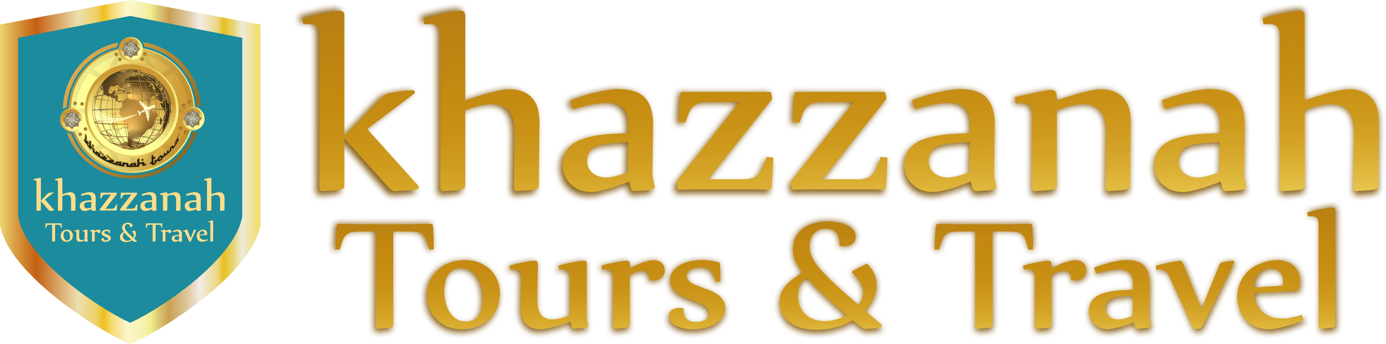 gambar logo | Logo Petualangan Footer